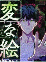 纪录片《老街修补铺》封面